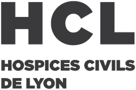 Hospices Civils de Lyon (Lyon University Hospitals)