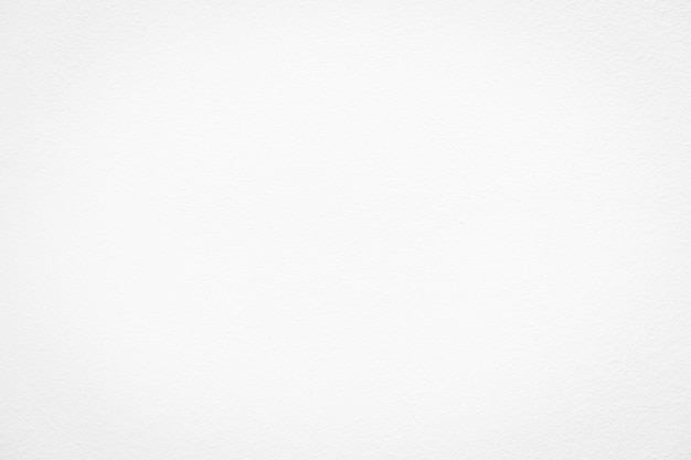 Pledget PTFE 6x12,7x7,9x1 mm (6 pièces par feuille) sans perforation/rectangulaire unité d'emballage 12 pièces - Serag-Wiessner (PR18)