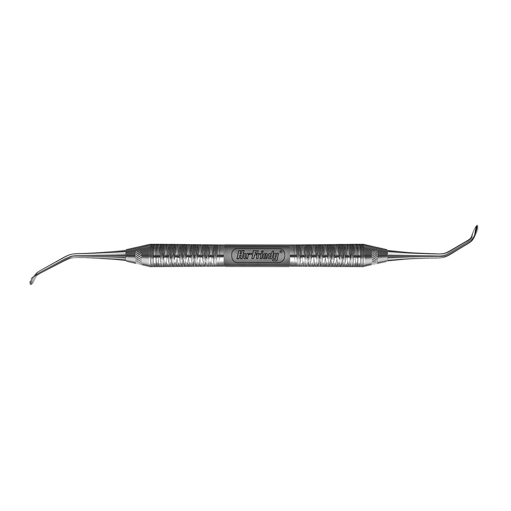 Curette Sinus #2