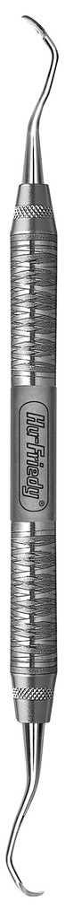 Curette Kramer #2 manche #6
