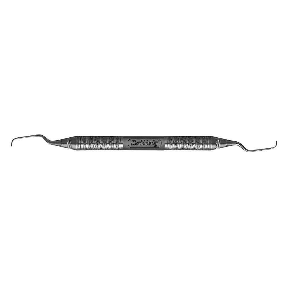 Curette Langer #5/6 manche #6 AF