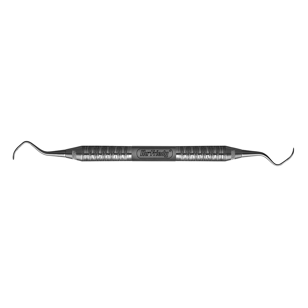 Curette Loma Linda #10/11 manche #6
