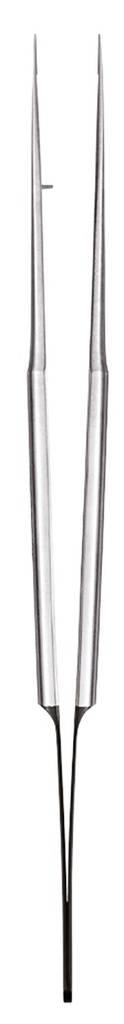 Swiss Perio pince anatomique pour microchirurgie