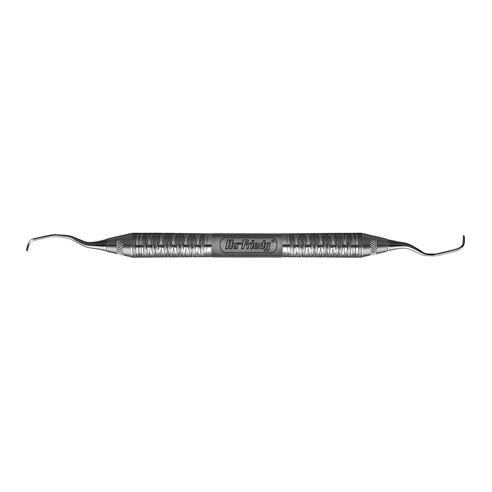 Curette Gracey #15/16 manche #6 AF mésial