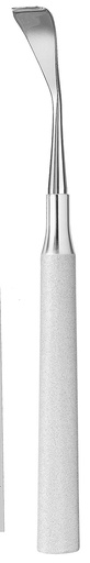 [SGRT] Retracteur sinus