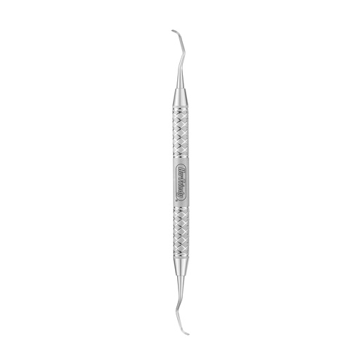 [SKRA39] Curette Kramer #KRA-3 manche #9