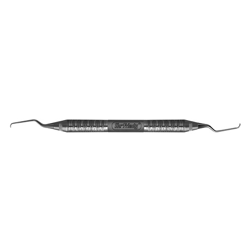 [SL5/6MF6] Curette Langer #5/6 manche #6 MF