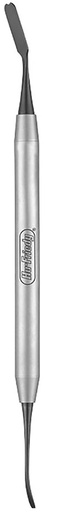 [SPP24GSICX] Swiss Perio Décolleur #SIC Black Line