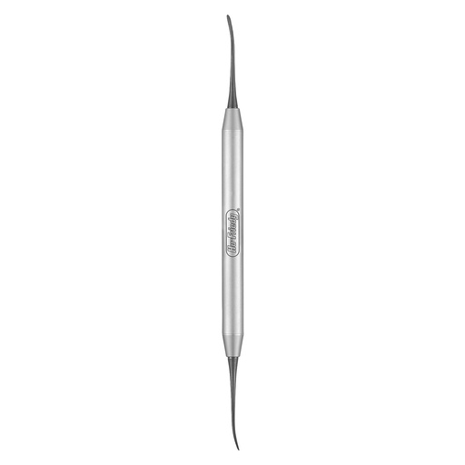 [SPP24GSP2X] Swiss Perio Décolleur Black Line