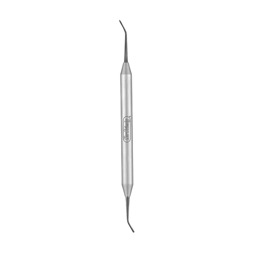 [SPPSCHLEEX] Swiss Perio Décolleur #SCHL Black Line