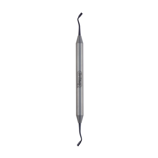 [PLGROMP1X] Fouloir Rompen buccal/lingual - Hu-freidy - delynov (PLGROMP1X) - Hu-Friedy - Delynov