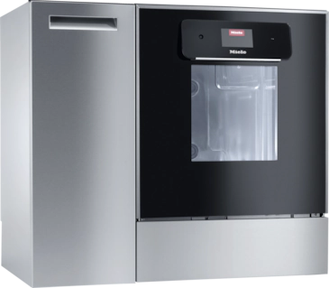 [PWD 8682 CD] Laveurs-désinfecteurs avec porte vitrée avec dispositif de séchage Dryplus  (PWD 8682 CD) - Miele - Delynov