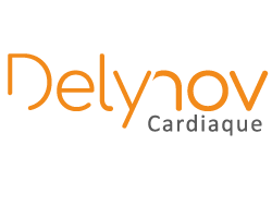 Delynov Cardiaque